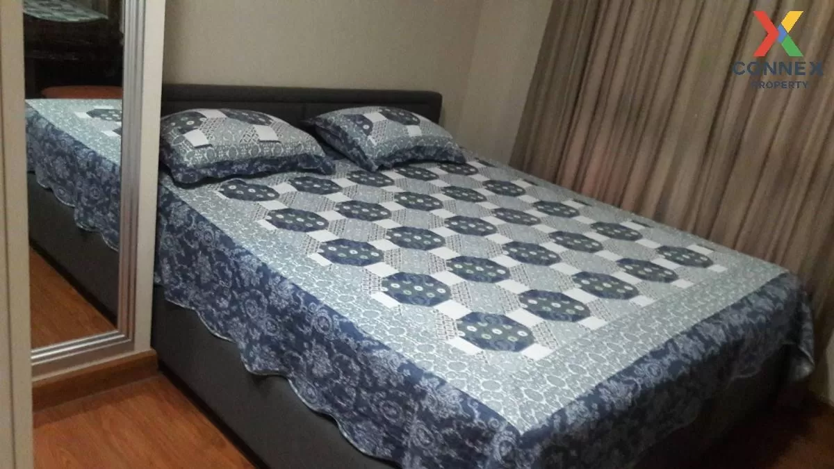 FOR RENT condo , Belle Grand Rama 9 , MRT-Phra Ram 9 , Huai Khwan FOR RENT condo , Belle Grand Rama 9 , MRT-Phra Ram 9 , Huai Khwan