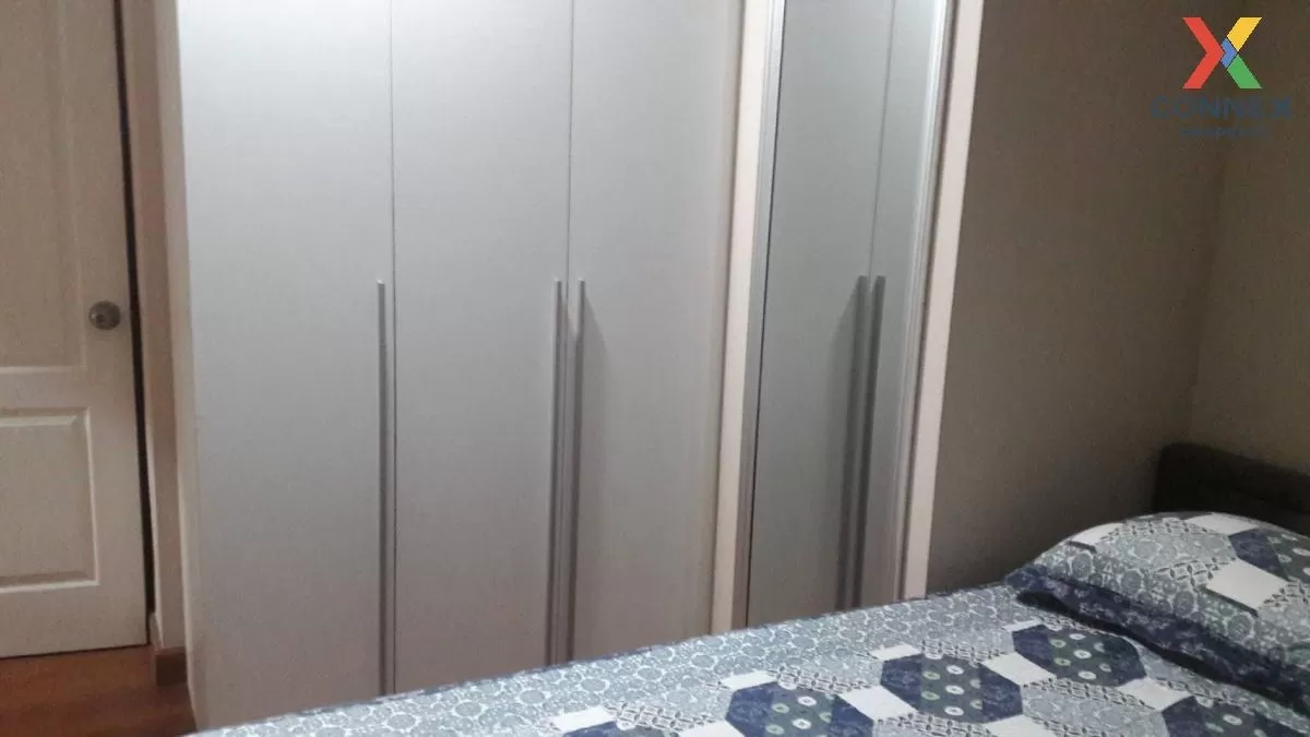 FOR RENT condo , Belle Grand Rama 9 , MRT-Phra Ram 9 , Huai Khwan FOR RENT condo , Belle Grand Rama 9 , MRT-Phra Ram 9 , Huai Khwan