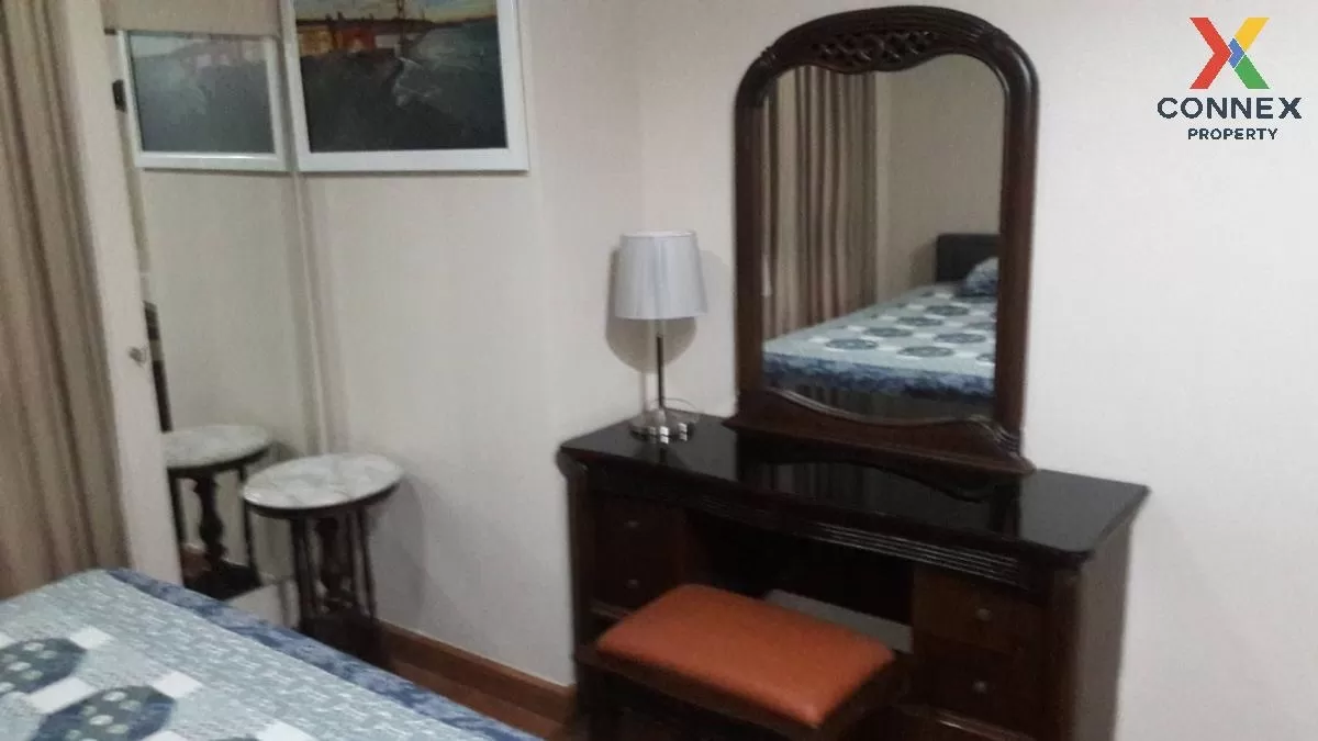 FOR RENT condo , Belle Grand Rama 9 , MRT-Phra Ram 9 , Huai Khwan FOR RENT condo , Belle Grand Rama 9 , MRT-Phra Ram 9 , Huai Khwan