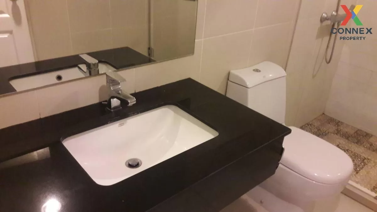 FOR RENT condo , Belle Grand Rama 9 , MRT-Phra Ram 9 , Huai Khwan FOR RENT condo , Belle Grand Rama 9 , MRT-Phra Ram 9 , Huai Khwan