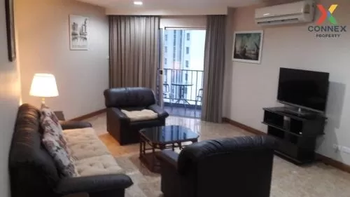 FOR RENT condo , Belle Grand Rama 9 , MRT-Phra Ram 9 , Huai Khwang , Huai Khwang , Bangkok , CX-35293