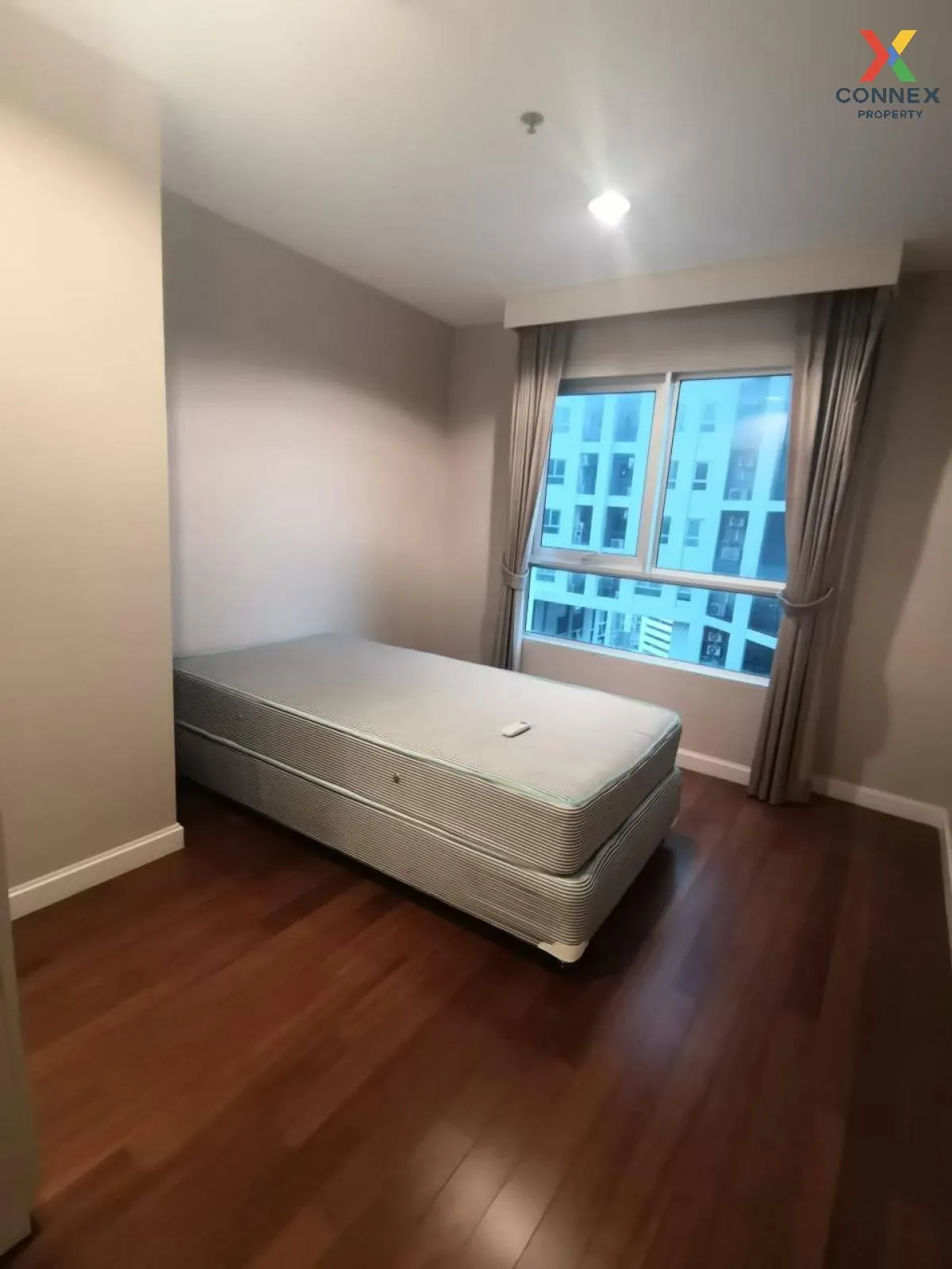 FOR RENT condo , Belle Grand Rama 9 , MRT-Phra Ram 9 , Huai Khwan