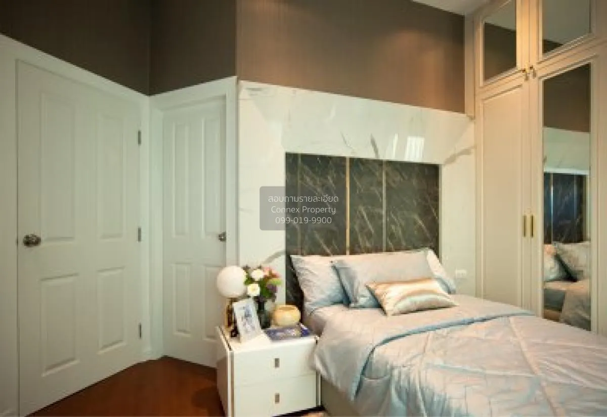 ขายคอนโด  เบ็ล แกรนด์ พระราม 9 MRT-พระราม 9 ห้วยขวาง เขต ห้วยขวาง