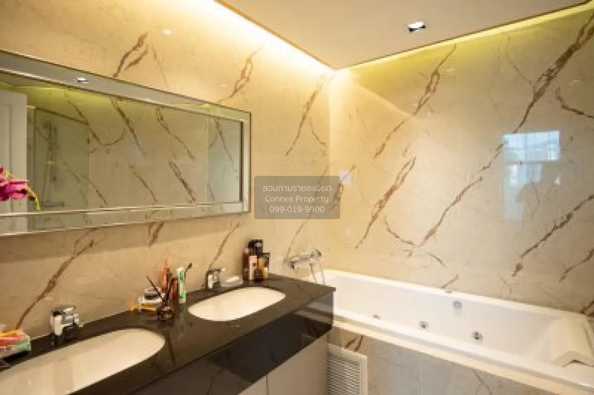 ขายคอนโด  เบ็ล แกรนด์ พระราม 9 MRT-พระราม 9 ห้วยขวาง เขต ห้วยขวาง