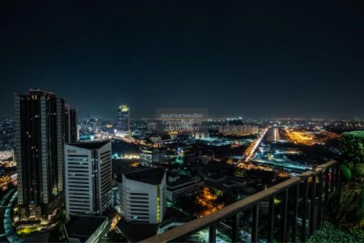 ขายคอนโด  เบ็ล แกรนด์ พระราม 9 MRT-พระราม 9 ห้วยขวาง เขต ห้วยขวาง
