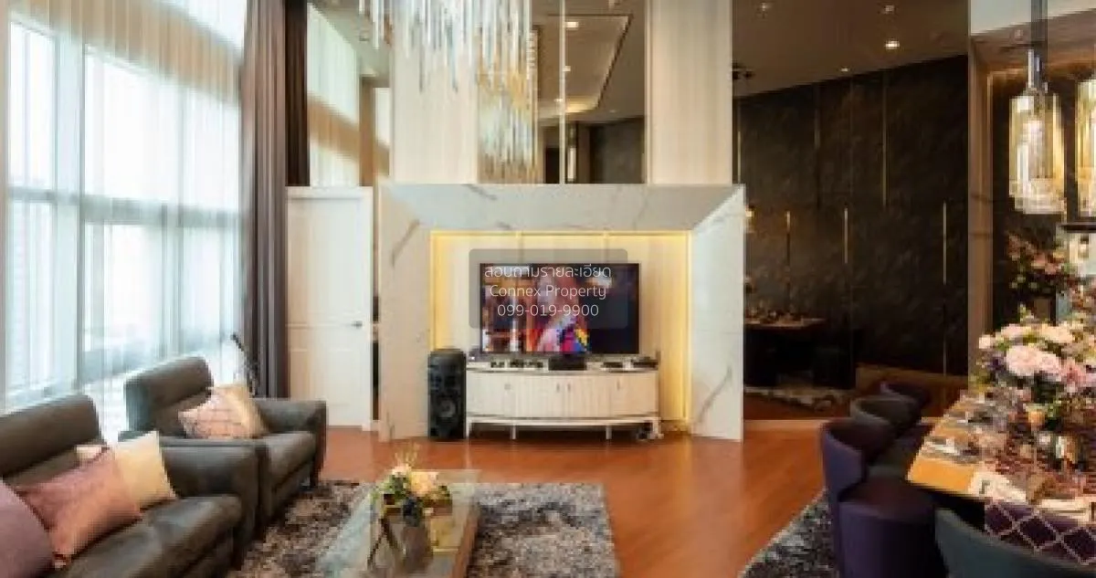 ขายคอนโด  เบ็ล แกรนด์ พระราม 9 MRT-พระราม 9 ห้วยขวาง เขต ห้วยขวาง 2