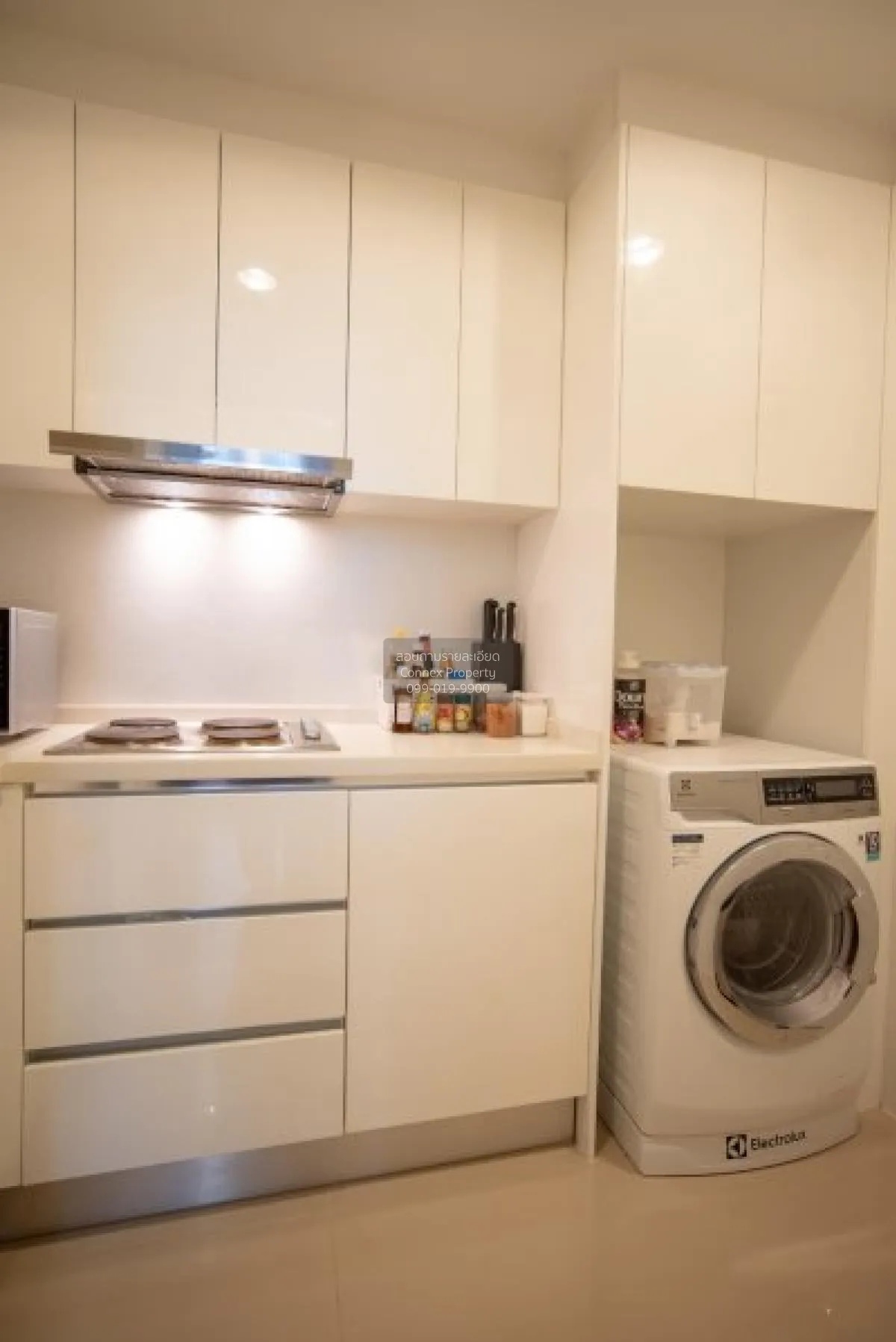 ขายคอนโด  เบ็ล แกรนด์ พระราม 9 MRT-พระราม 9 ห้วยขวาง เขต ห้วยขวาง