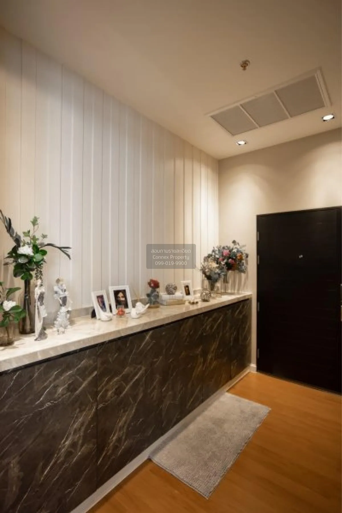 ขายคอนโด  เบ็ล แกรนด์ พระราม 9 MRT-พระราม 9 ห้วยขวาง เขต ห้วยขวาง