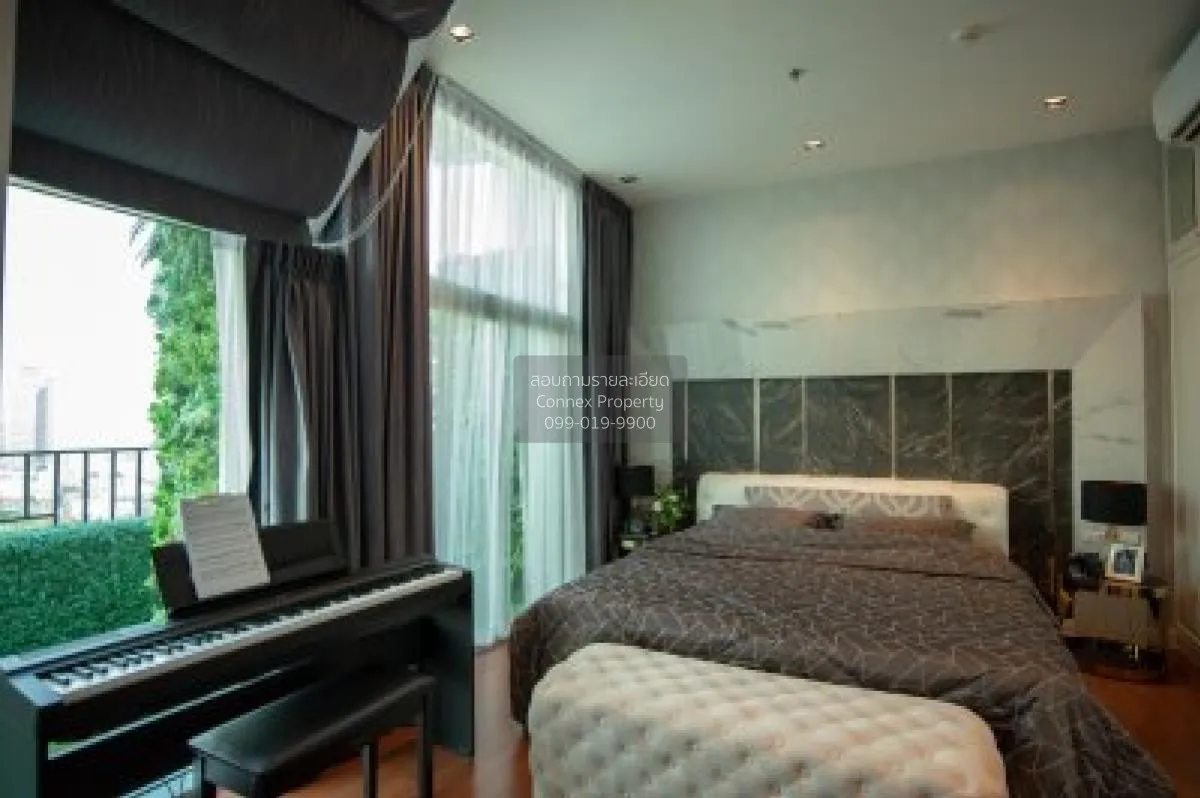 ขายคอนโด  เบ็ล แกรนด์ พระราม 9 MRT-พระราม 9 ห้วยขวาง เขต ห้วยขวาง