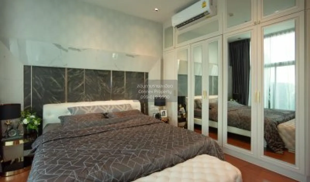 ขายคอนโด  เบ็ล แกรนด์ พระราม 9 MRT-พระราม 9 ห้วยขวาง เขต ห้วยขวาง