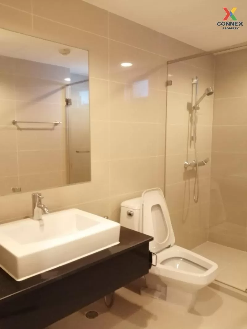 ขายคอนโด  เบ็ล แกรนด์ พระราม 9 MRT-พระราม 9 ห้วยขวาง เขต ห้วยขวาง ขายคอนโด  เบ็ล แกรนด์ พระราม 9 MRT-พระราม 9 ห้วยขวาง เขต ห้วยขวาง