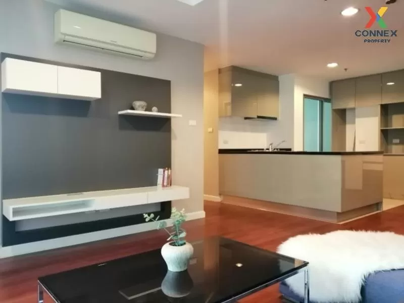 ขายคอนโด  เบ็ล แกรนด์ พระราม 9 MRT-พระราม 9 ห้วยขวาง เขต ห้วยขวาง ขายคอนโด  เบ็ล แกรนด์ พระราม 9 MRT-พระราม 9 ห้วยขวาง เขต ห้วยขวาง 4