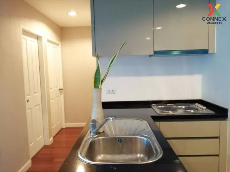 ขายคอนโด  เบ็ล แกรนด์ พระราม 9 MRT-พระราม 9 ห้วยขวาง เขต ห้วยขวาง ขายคอนโด  เบ็ล แกรนด์ พระราม 9 MRT-พระราม 9 ห้วยขวาง เขต ห้วยขวาง