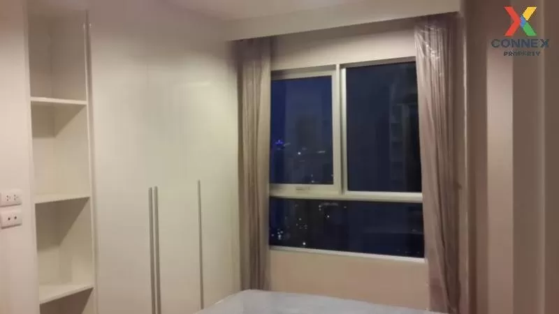 ขายคอนโด  เบ็ล แกรนด์ พระราม 9 MRT-พระราม 9 ห้วยขวาง เขต ห้วยขวาง ขายคอนโด  เบ็ล แกรนด์ พระราม 9 MRT-พระราม 9 ห้วยขวาง เขต ห้วยขวาง