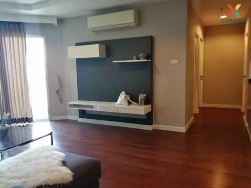 FOR RENT condo , Belle Grand Rama 9 , MRT-Phra Ram 9 , Huai Khwang , Huai Khwang , Bangkok , CX-35318