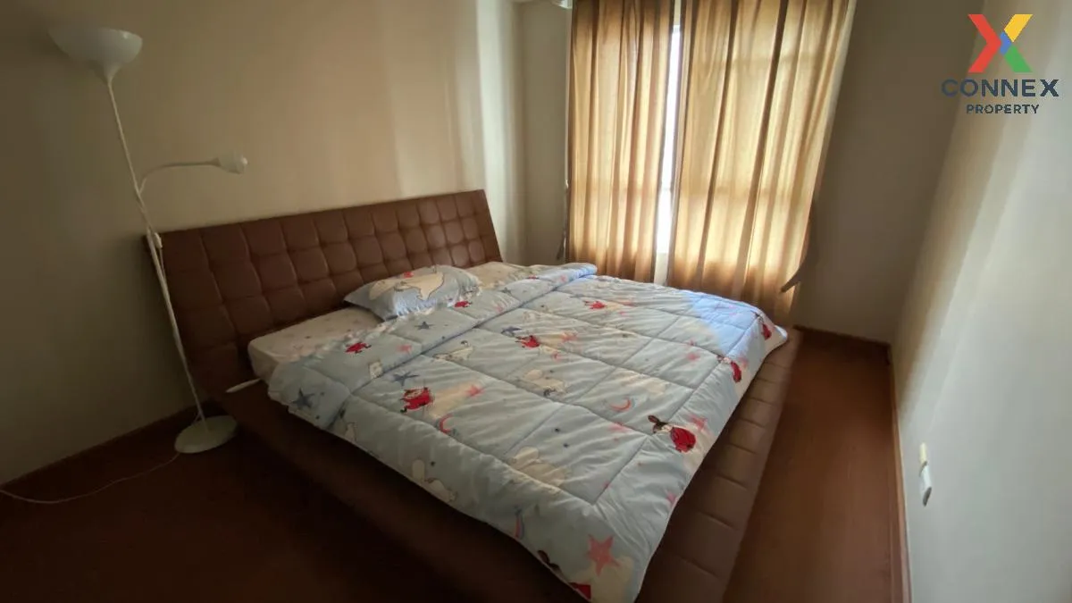 เช่าคอนโด  เบ็ล แกรนด์ พระราม 9 MRT-พระราม 9 ห้วยขวาง เขต ห้วยขวา เช่าคอนโด  เบ็ล แกรนด์ พระราม 9 MRT-พระราม 9 ห้วยขวาง เขต ห้วยขวา