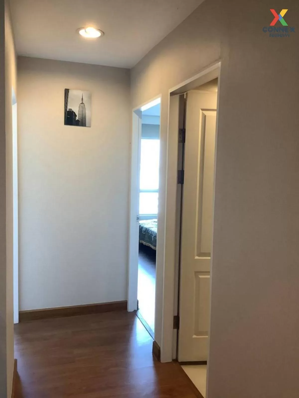 FOR RENT condo , Belle Grand Rama 9 , MRT-Phra Ram 9 , Huai Khwan