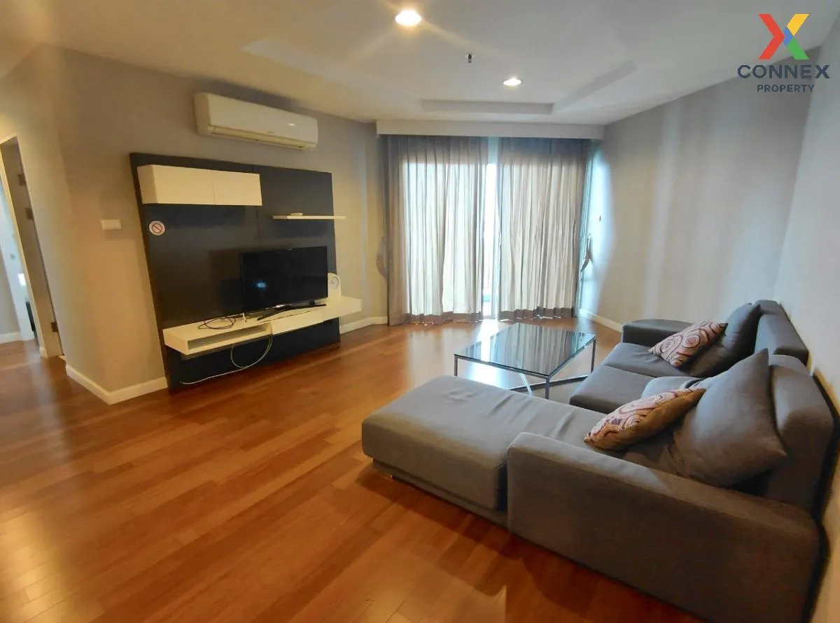 เช่าคอนโด  เบ็ล แกรนด์ พระราม 9 MRT-พระราม 9 ห้วยขวาง เขต ห้วยขวา เช่าคอนโด  เบ็ล แกรนด์ พระราม 9 MRT-พระราม 9 ห้วยขวาง เขต ห้วยขวา 1