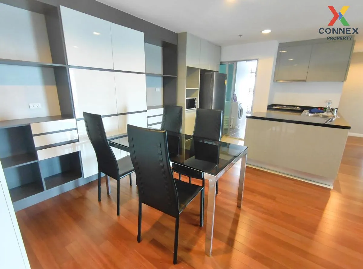 เช่าคอนโด  เบ็ล แกรนด์ พระราม 9 MRT-พระราม 9 ห้วยขวาง เขต ห้วยขวา เช่าคอนโด  เบ็ล แกรนด์ พระราม 9 MRT-พระราม 9 ห้วยขวาง เขต ห้วยขวา 2