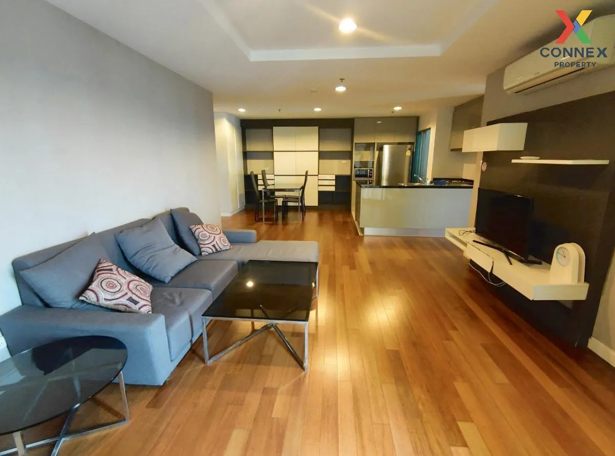 เช่าคอนโด  เบ็ล แกรนด์ พระราม 9 MRT-พระราม 9 ห้วยขวาง เขต ห้วยขวา เช่าคอนโด  เบ็ล แกรนด์ พระราม 9 MRT-พระราม 9 ห้วยขวาง เขต ห้วยขวา 3