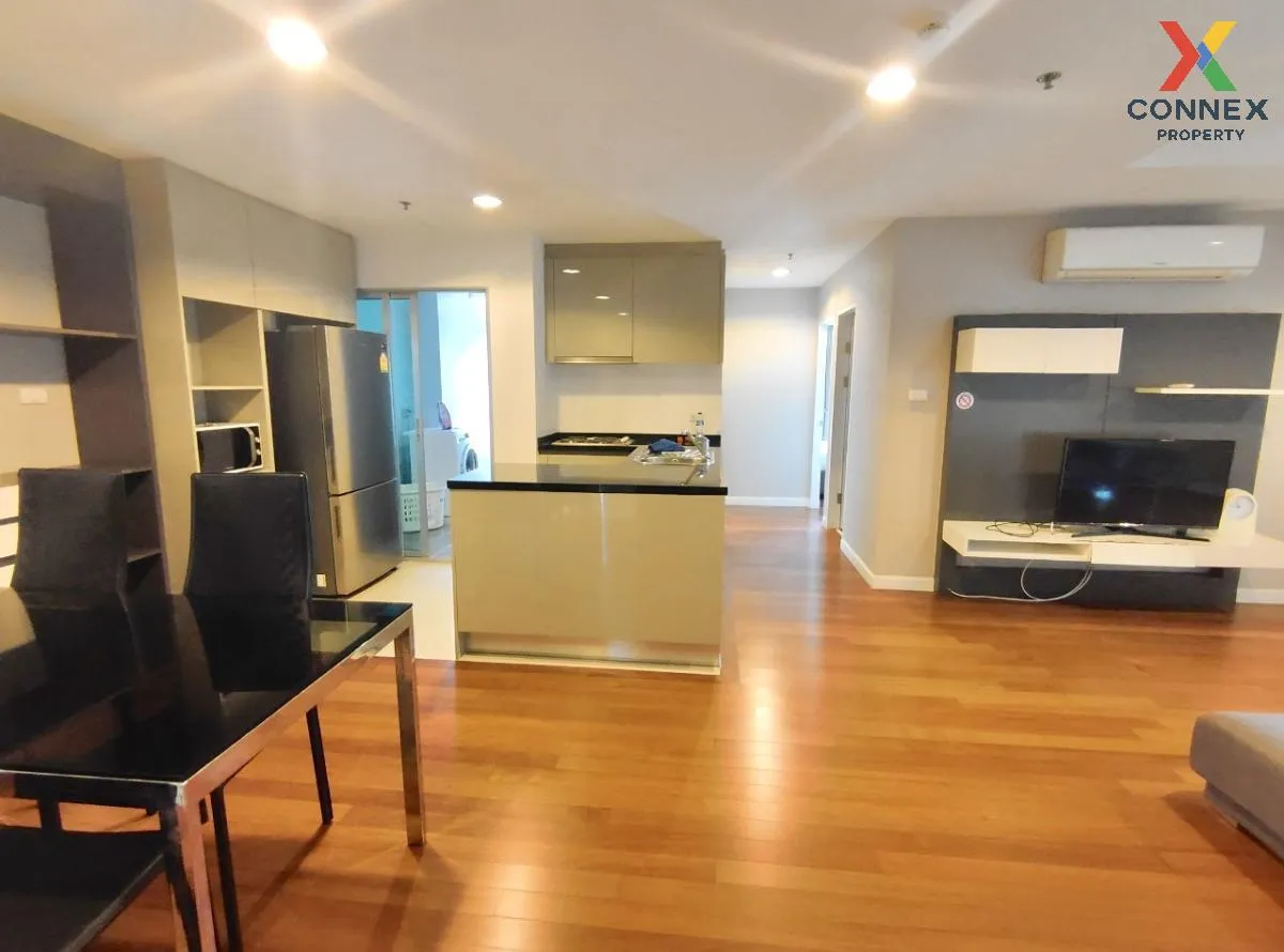 เช่าคอนโด  เบ็ล แกรนด์ พระราม 9 MRT-พระราม 9 ห้วยขวาง เขต ห้วยขวา เช่าคอนโด  เบ็ล แกรนด์ พระราม 9 MRT-พระราม 9 ห้วยขวาง เขต ห้วยขวา 4