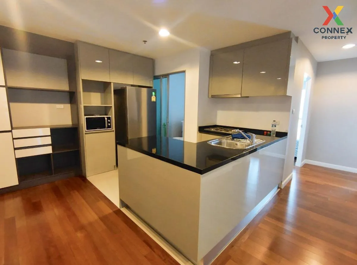 เช่าคอนโด  เบ็ล แกรนด์ พระราม 9 MRT-พระราม 9 ห้วยขวาง เขต ห้วยขวา เช่าคอนโด  เบ็ล แกรนด์ พระราม 9 MRT-พระราม 9 ห้วยขวาง เขต ห้วยขวา