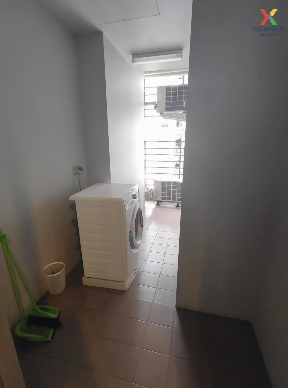 เช่าคอนโด  เบ็ล แกรนด์ พระราม 9 MRT-พระราม 9 ห้วยขวาง เขต ห้วยขวา เช่าคอนโด  เบ็ล แกรนด์ พระราม 9 MRT-พระราม 9 ห้วยขวาง เขต ห้วยขวา