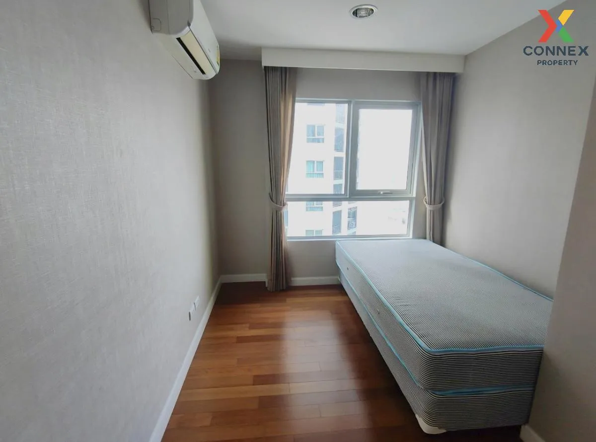 เช่าคอนโด  เบ็ล แกรนด์ พระราม 9 MRT-พระราม 9 ห้วยขวาง เขต ห้วยขวา เช่าคอนโด  เบ็ล แกรนด์ พระราม 9 MRT-พระราม 9 ห้วยขวาง เขต ห้วยขวา