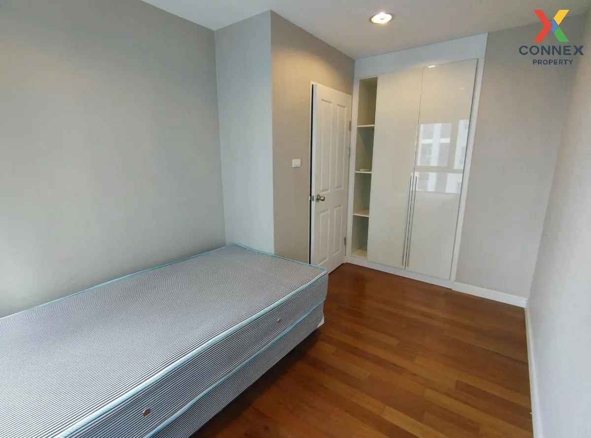 เช่าคอนโด  เบ็ล แกรนด์ พระราม 9 MRT-พระราม 9 ห้วยขวาง เขต ห้วยขวา เช่าคอนโด  เบ็ล แกรนด์ พระราม 9 MRT-พระราม 9 ห้วยขวาง เขต ห้วยขวา