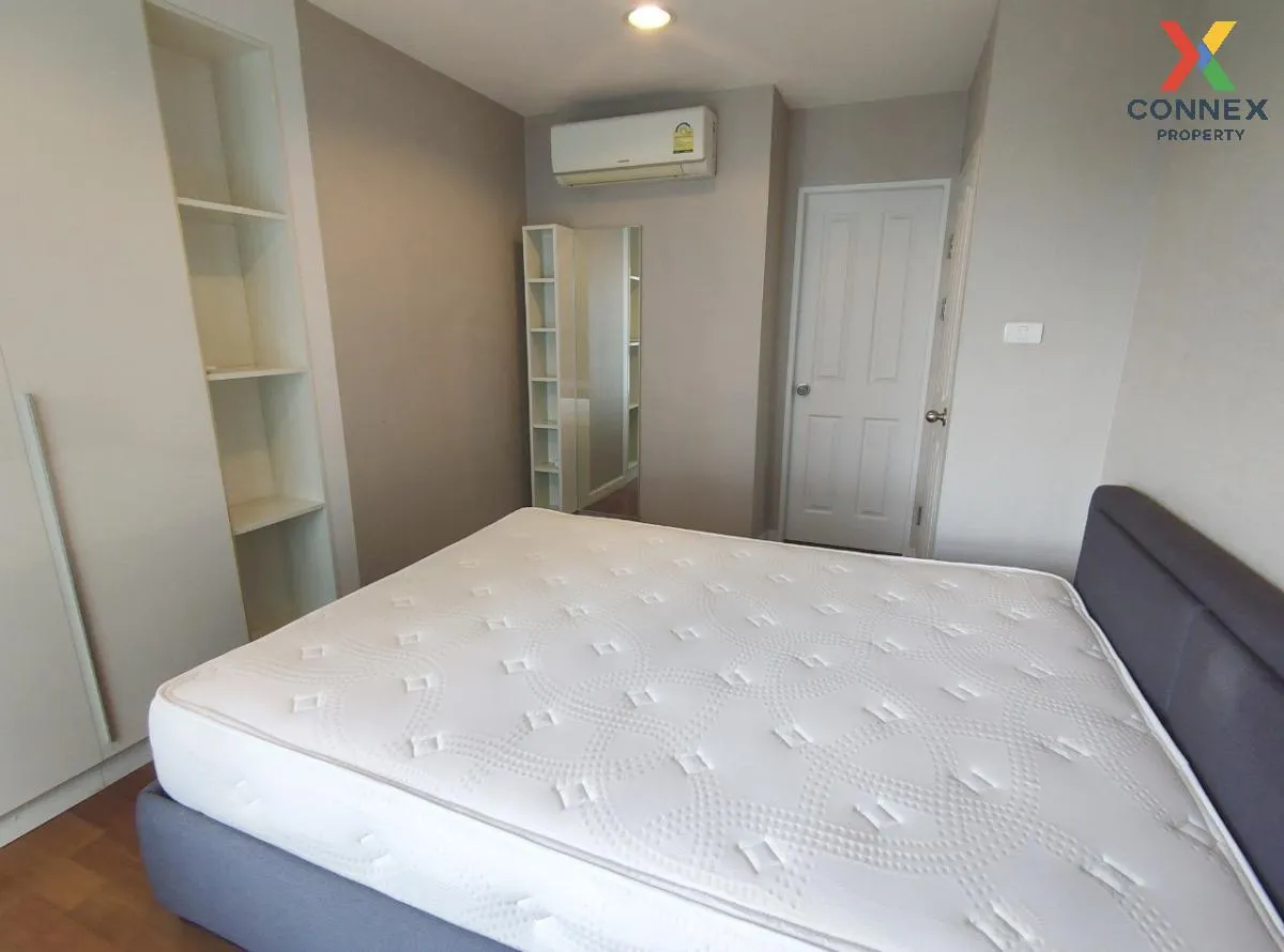 เช่าคอนโด  เบ็ล แกรนด์ พระราม 9 MRT-พระราม 9 ห้วยขวาง เขต ห้วยขวา เช่าคอนโด  เบ็ล แกรนด์ พระราม 9 MRT-พระราม 9 ห้วยขวาง เขต ห้วยขวา