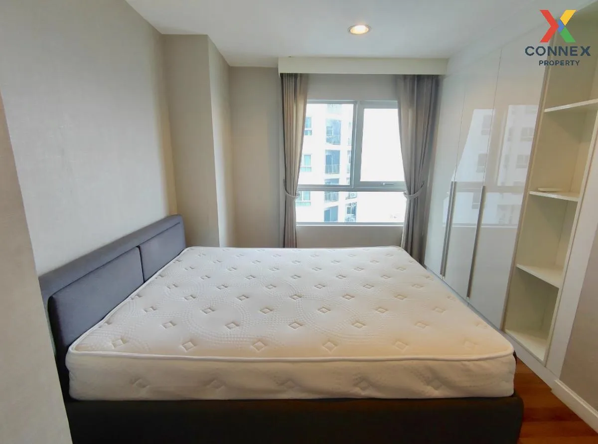 เช่าคอนโด  เบ็ล แกรนด์ พระราม 9 MRT-พระราม 9 ห้วยขวาง เขต ห้วยขวา เช่าคอนโด  เบ็ล แกรนด์ พระราม 9 MRT-พระราม 9 ห้วยขวาง เขต ห้วยขวา