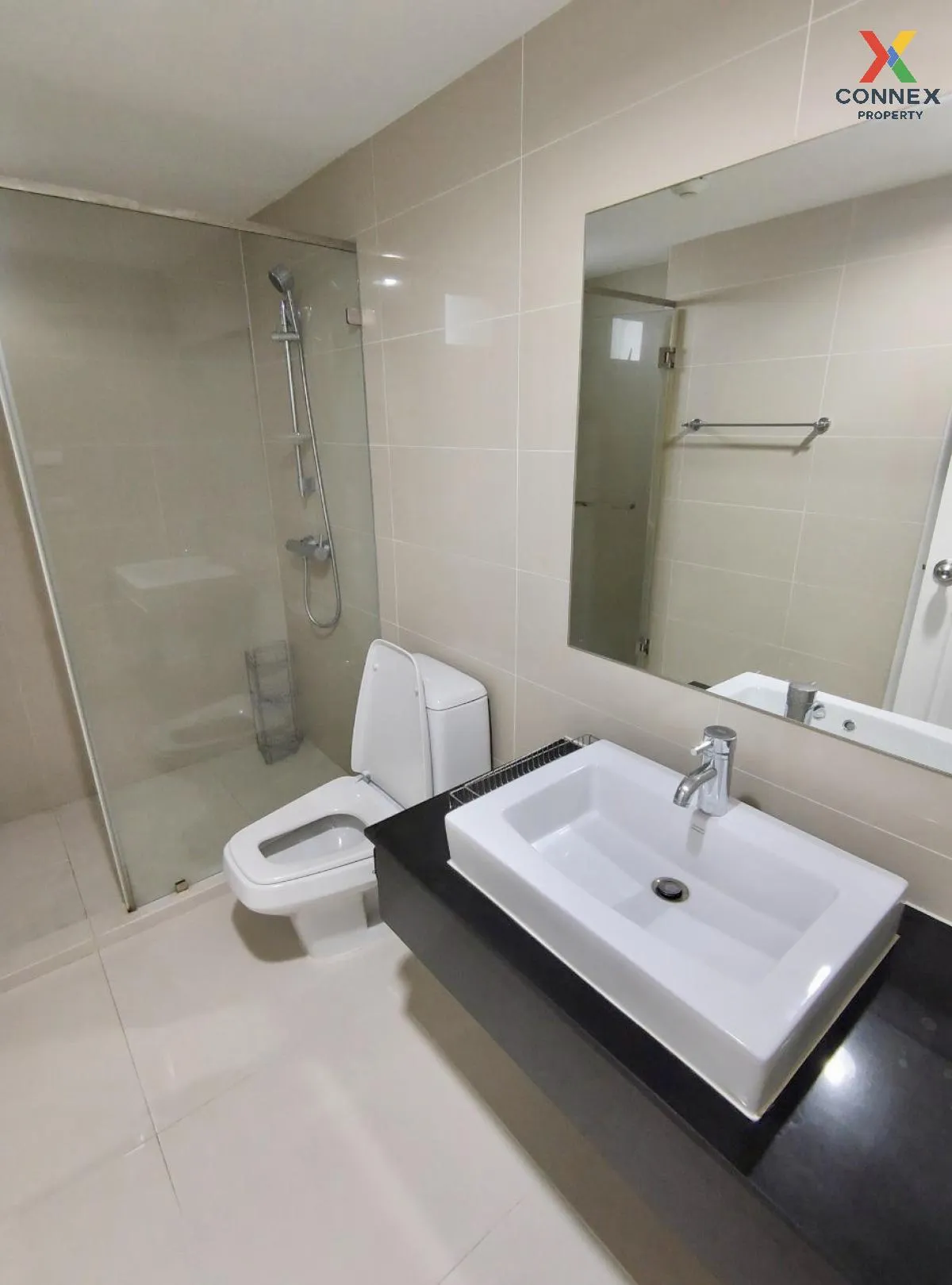 เช่าคอนโด  เบ็ล แกรนด์ พระราม 9 MRT-พระราม 9 ห้วยขวาง เขต ห้วยขวา เช่าคอนโด  เบ็ล แกรนด์ พระราม 9 MRT-พระราม 9 ห้วยขวาง เขต ห้วยขวา