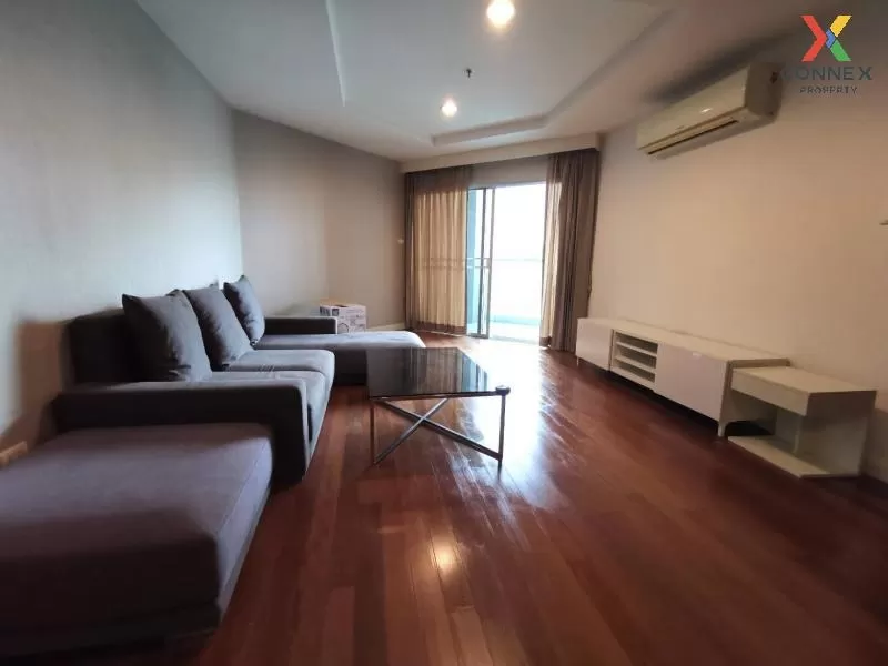 เช่าคอนโด  เบ็ล แกรนด์ พระราม 9 MRT-พระราม 9 ห้วยขวาง เขต ห้วยขวา เช่าคอนโด  เบ็ล แกรนด์ พระราม 9 MRT-พระราม 9 ห้วยขวาง เขต ห้วยขวา 1