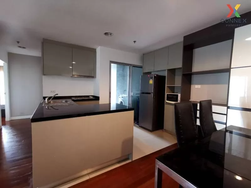 เช่าคอนโด  เบ็ล แกรนด์ พระราม 9 MRT-พระราม 9 ห้วยขวาง เขต ห้วยขวา เช่าคอนโด  เบ็ล แกรนด์ พระราม 9 MRT-พระราม 9 ห้วยขวาง เขต ห้วยขวา 3