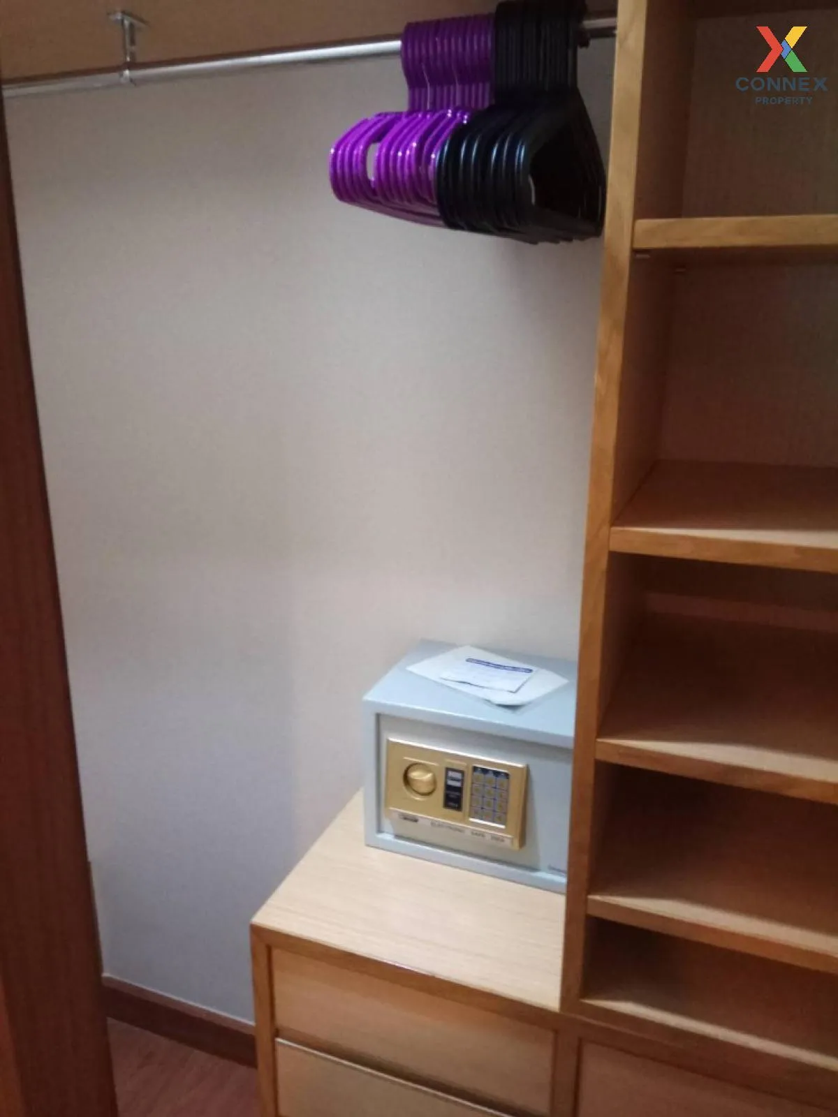 FOR RENT condo , Belle Grand Rama 9 , MRT-Phra Ram 9 , Huai Khwan FOR RENT condo , Belle Grand Rama 9 , MRT-Phra Ram 9 , Huai Khwan