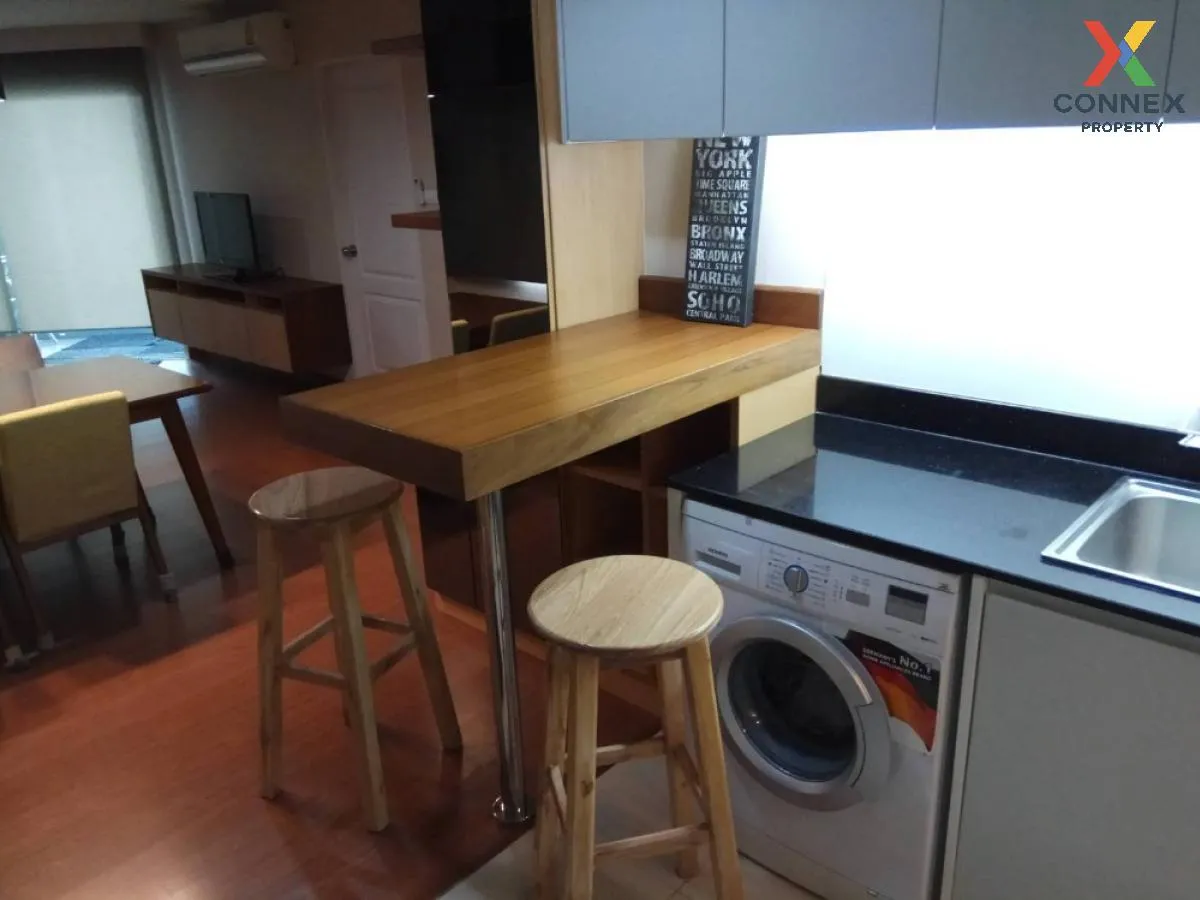 FOR RENT condo , Belle Grand Rama 9 , MRT-Phra Ram 9 , Huai Khwan FOR RENT condo , Belle Grand Rama 9 , MRT-Phra Ram 9 , Huai Khwan