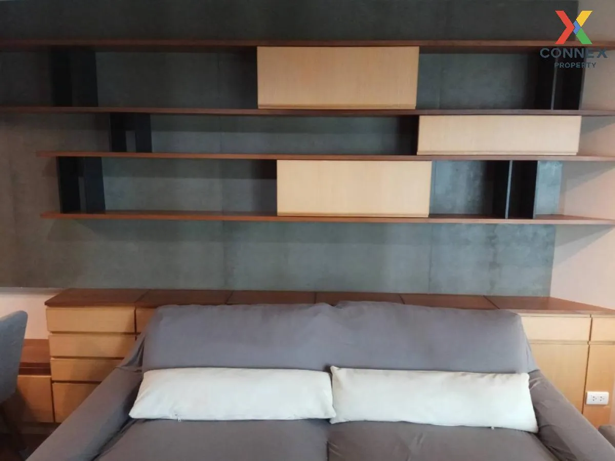 FOR RENT condo , Belle Grand Rama 9 , MRT-Phra Ram 9 , Huai Khwan FOR RENT condo , Belle Grand Rama 9 , MRT-Phra Ram 9 , Huai Khwan