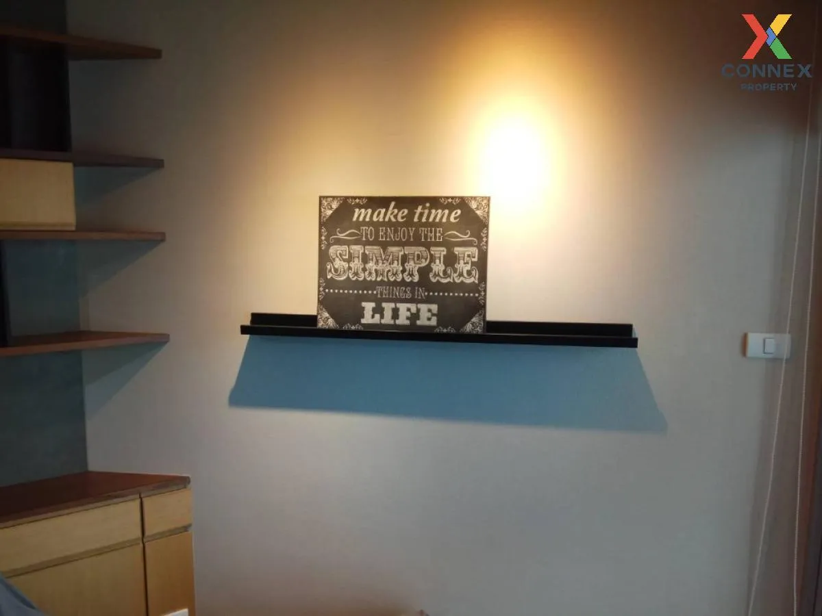 FOR RENT condo , Belle Grand Rama 9 , MRT-Phra Ram 9 , Huai Khwan FOR RENT condo , Belle Grand Rama 9 , MRT-Phra Ram 9 , Huai Khwan