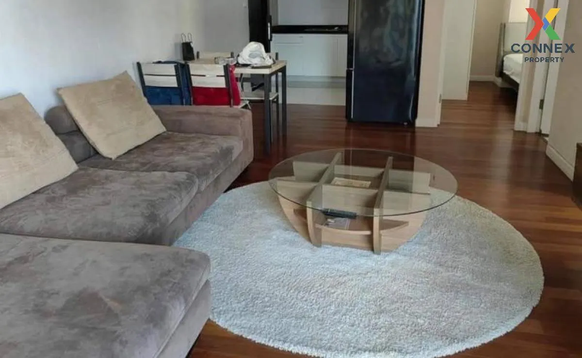 เช่าคอนโด  เบ็ล แกรนด์ พระราม 9 MRT-พระราม 9 ห้วยขวาง เขต ห้วยขวา เช่าคอนโด  เบ็ล แกรนด์ พระราม 9 MRT-พระราม 9 ห้วยขวาง เขต ห้วยขวา 1