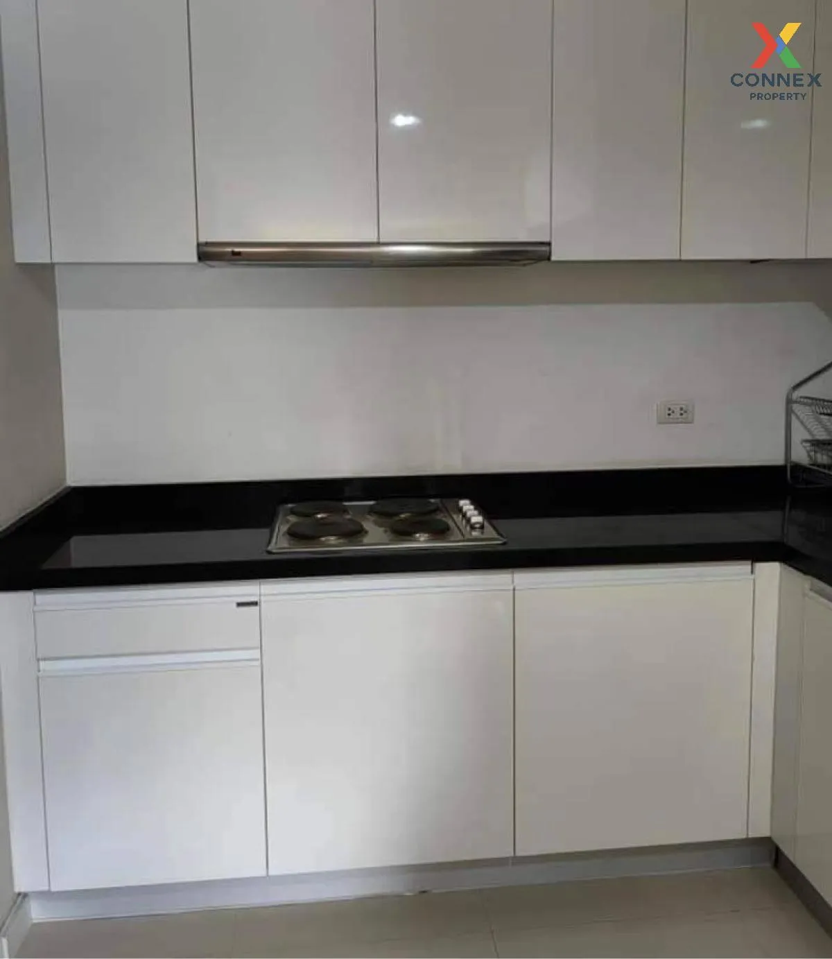 เช่าคอนโด  เบ็ล แกรนด์ พระราม 9 MRT-พระราม 9 ห้วยขวาง เขต ห้วยขวา เช่าคอนโด  เบ็ล แกรนด์ พระราม 9 MRT-พระราม 9 ห้วยขวาง เขต ห้วยขวา 2