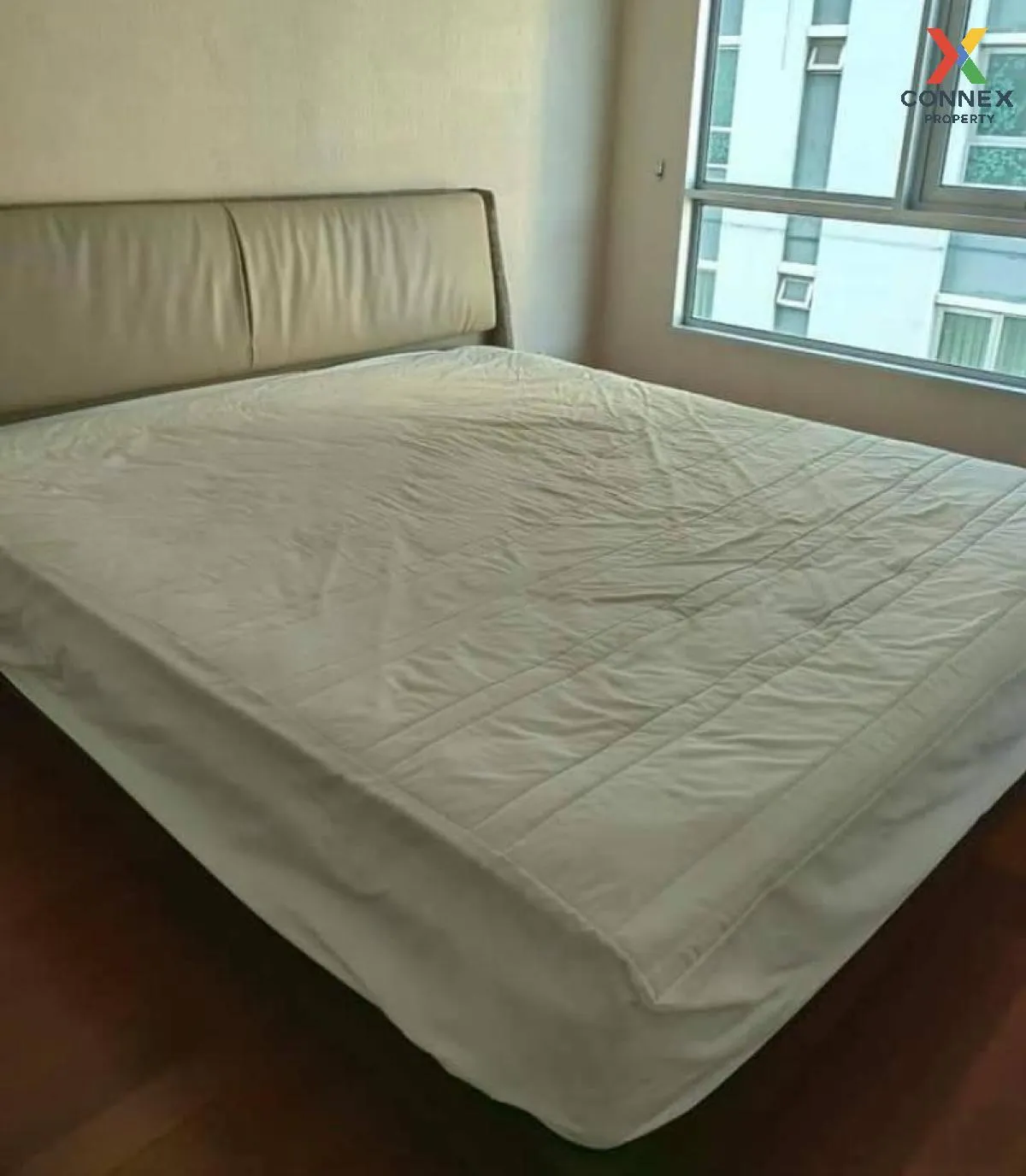 เช่าคอนโด  เบ็ล แกรนด์ พระราม 9 MRT-พระราม 9 ห้วยขวาง เขต ห้วยขวา เช่าคอนโด  เบ็ล แกรนด์ พระราม 9 MRT-พระราม 9 ห้วยขวาง เขต ห้วยขวา 3