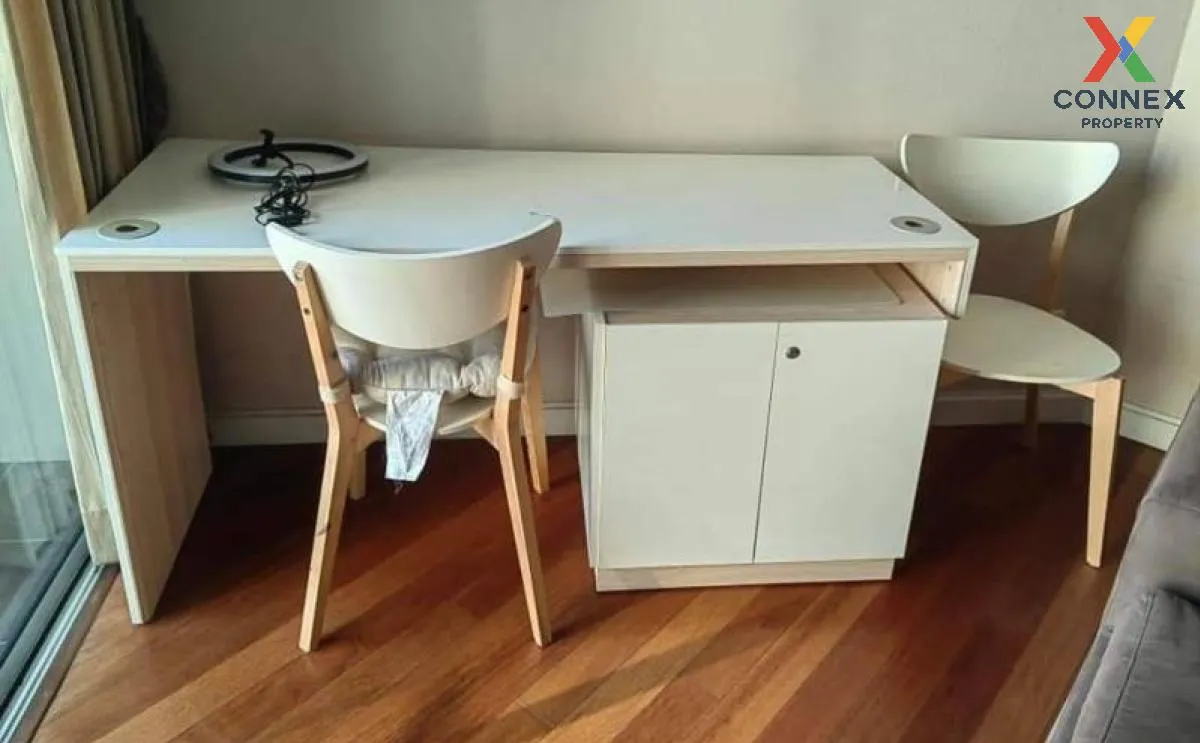 เช่าคอนโด  เบ็ล แกรนด์ พระราม 9 MRT-พระราม 9 ห้วยขวาง เขต ห้วยขวา เช่าคอนโด  เบ็ล แกรนด์ พระราม 9 MRT-พระราม 9 ห้วยขวาง เขต ห้วยขวา 4