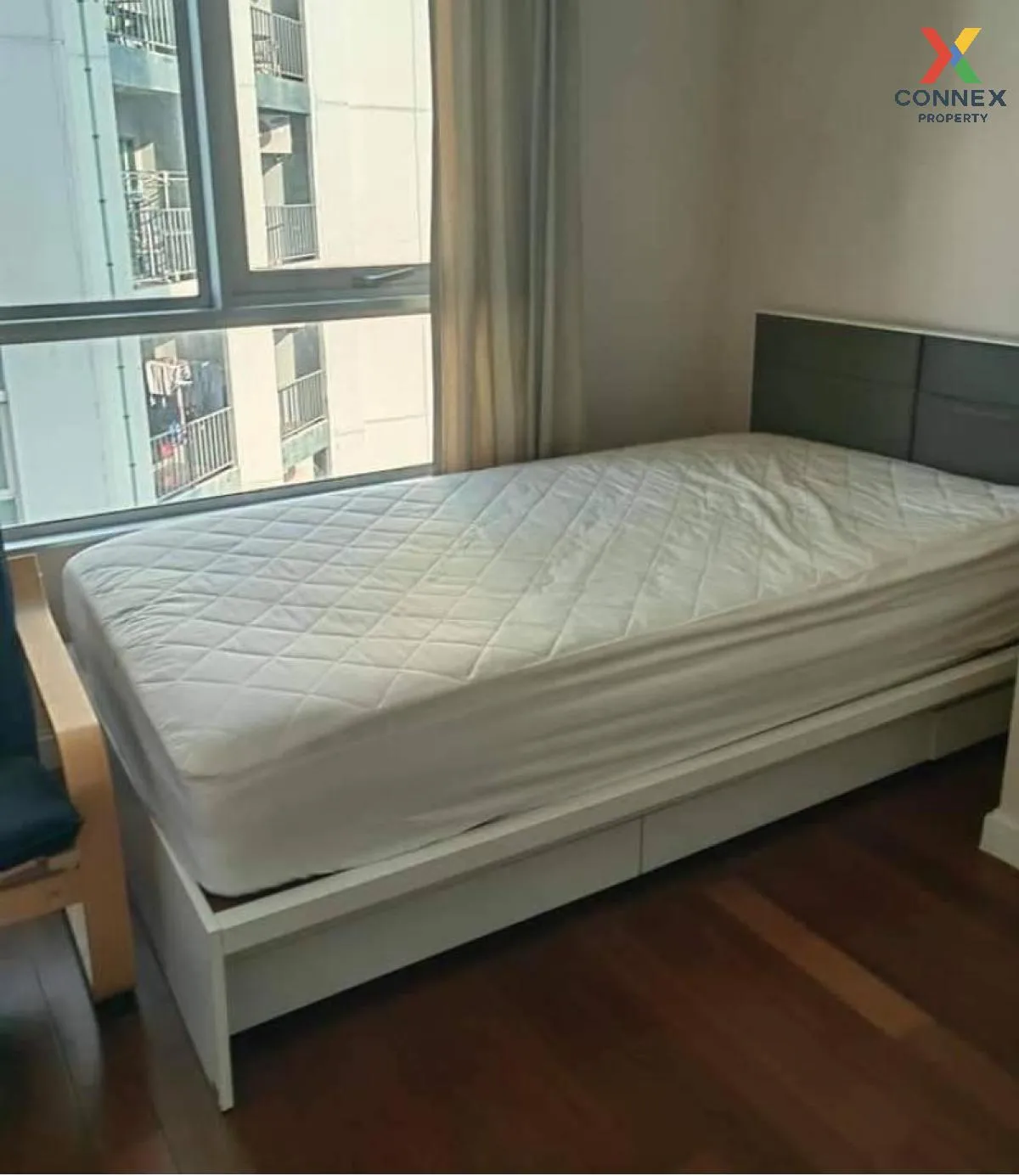 เช่าคอนโด  เบ็ล แกรนด์ พระราม 9 MRT-พระราม 9 ห้วยขวาง เขต ห้วยขวา เช่าคอนโด  เบ็ล แกรนด์ พระราม 9 MRT-พระราม 9 ห้วยขวาง เขต ห้วยขวา