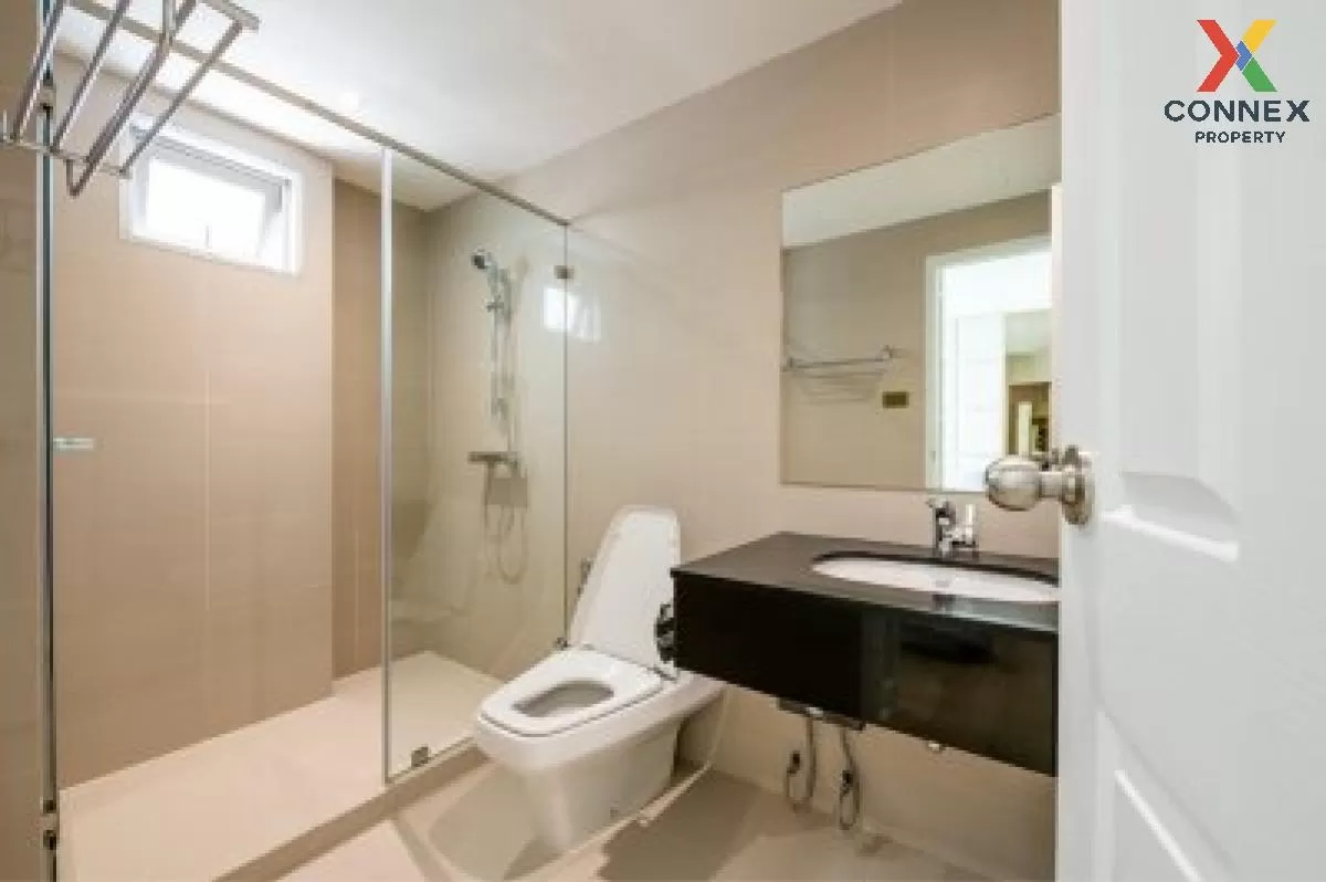 ขายคอนโด  เบ็ล แกรนด์ พระราม 9 MRT-พระราม 9 ห้วยขวาง เขต ห้วยขวาง