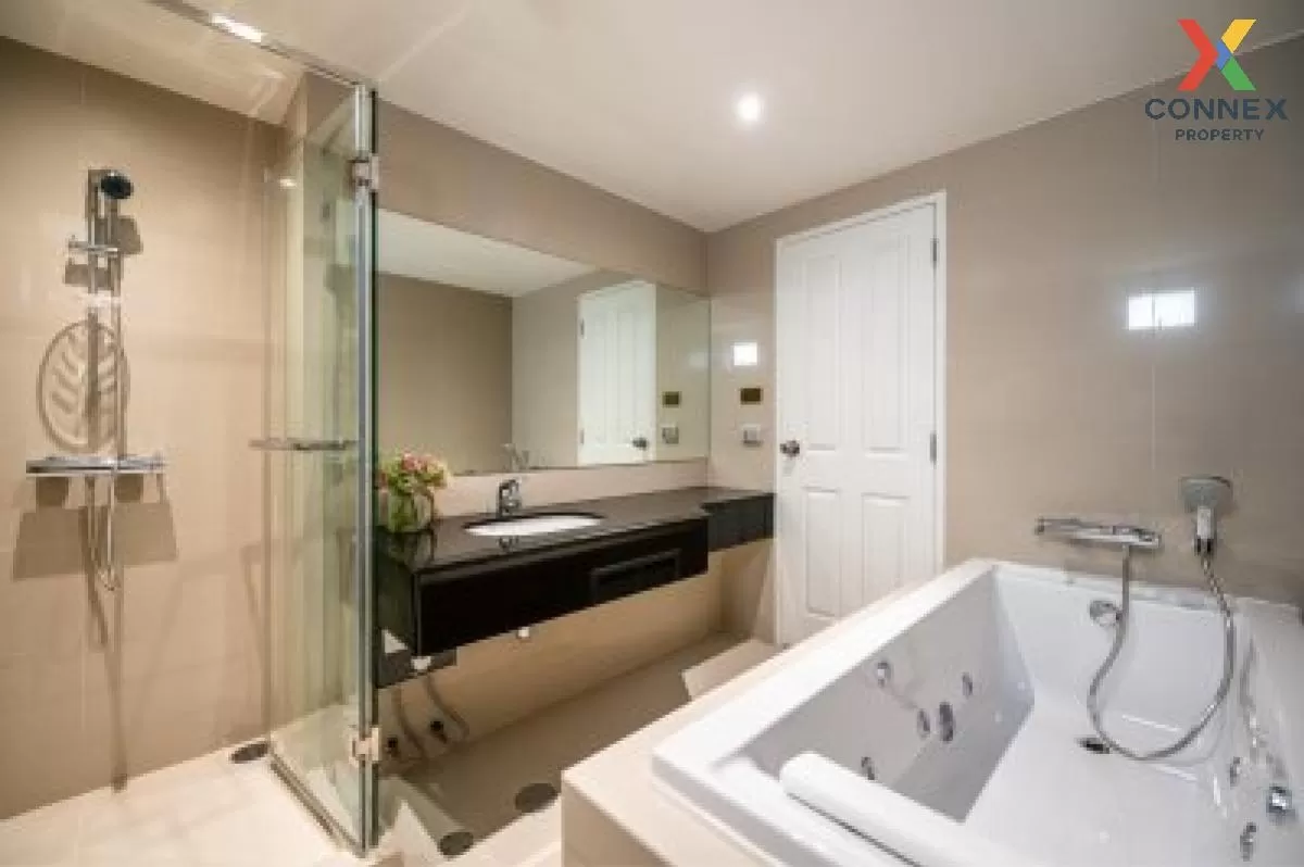 ขายคอนโด  เบ็ล แกรนด์ พระราม 9 MRT-พระราม 9 ห้วยขวาง เขต ห้วยขวาง