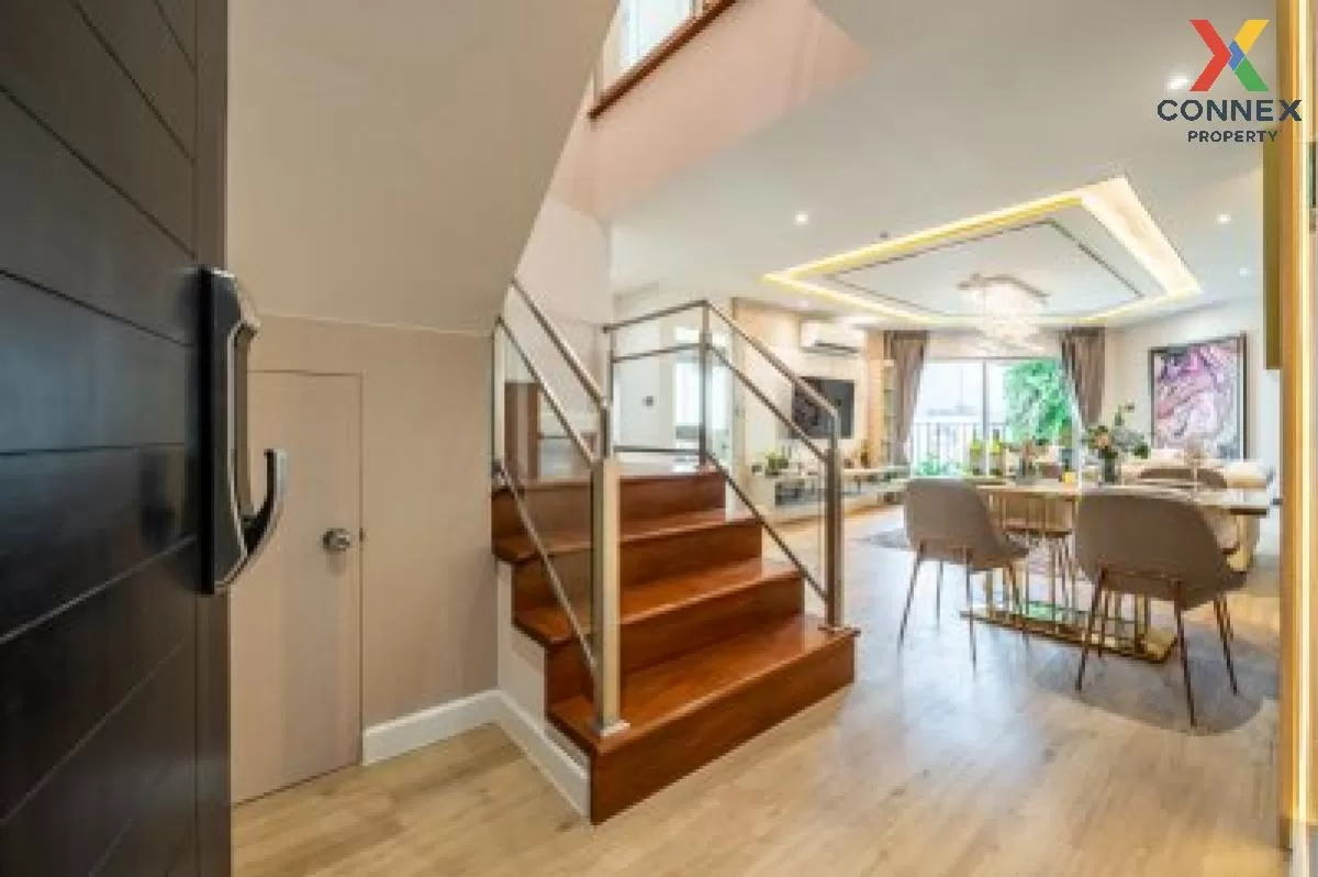 ขายคอนโด  เบ็ล แกรนด์ พระราม 9 MRT-พระราม 9 ห้วยขวาง เขต ห้วยขวาง