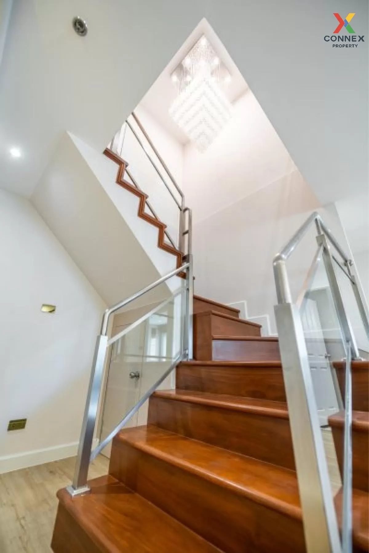 ขายคอนโด  เบ็ล แกรนด์ พระราม 9 MRT-พระราม 9 ห้วยขวาง เขต ห้วยขวาง