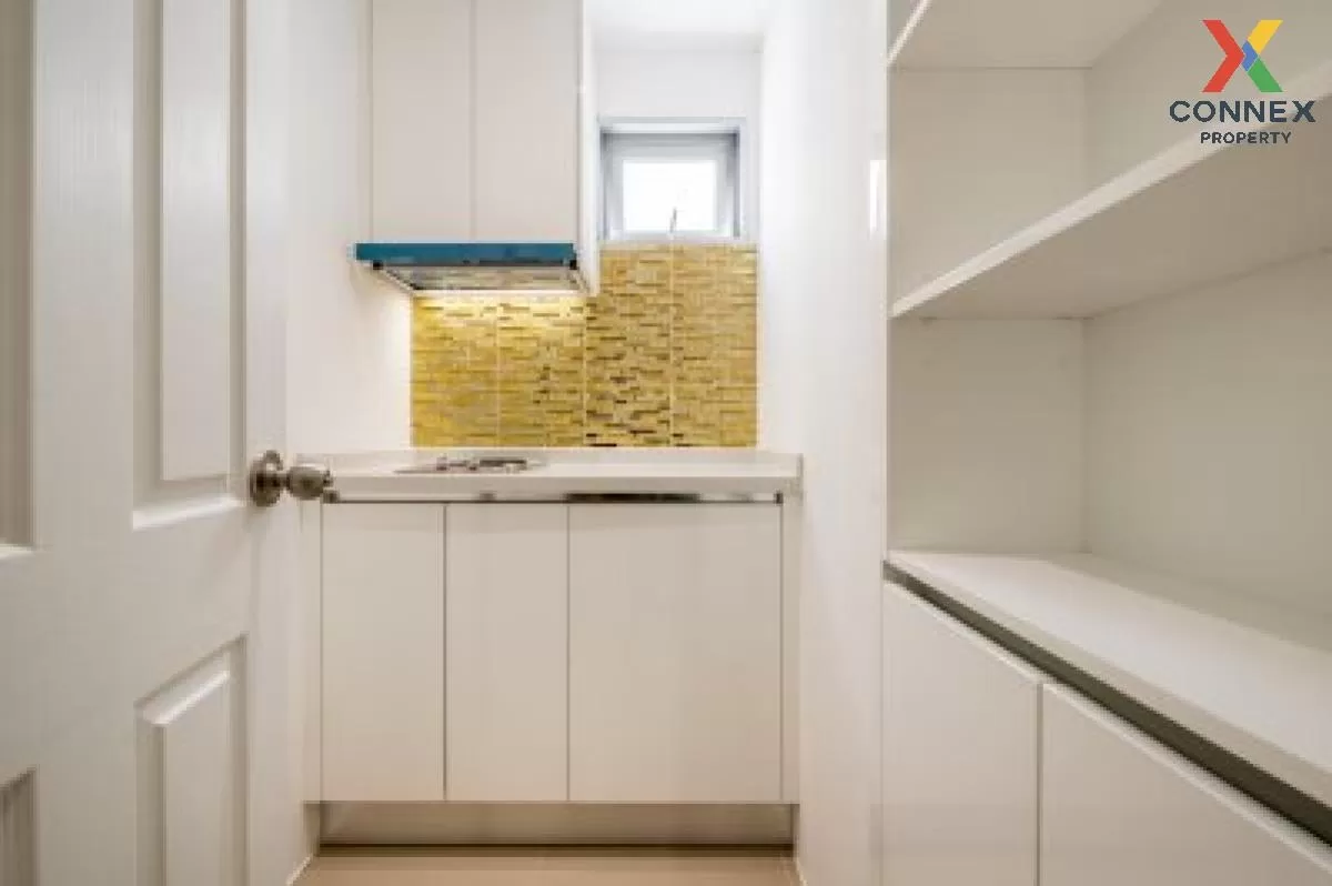 ขายคอนโด  เบ็ล แกรนด์ พระราม 9 MRT-พระราม 9 ห้วยขวาง เขต ห้วยขวาง