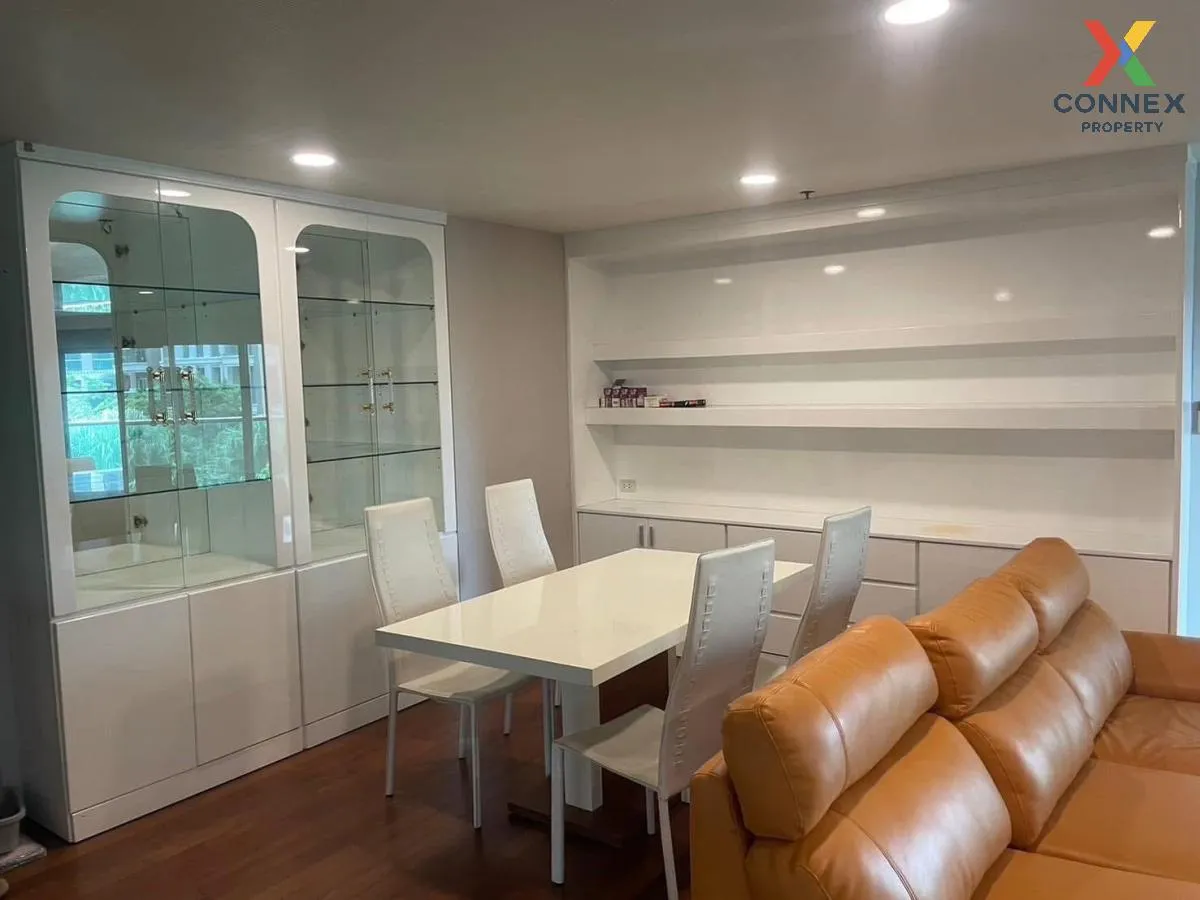 FOR RENT condo , Belle Grand Rama 9 , MRT-Phra Ram 9 , Huai Khwan FOR RENT condo , Belle Grand Rama 9 , MRT-Phra Ram 9 , Huai Khwan 2