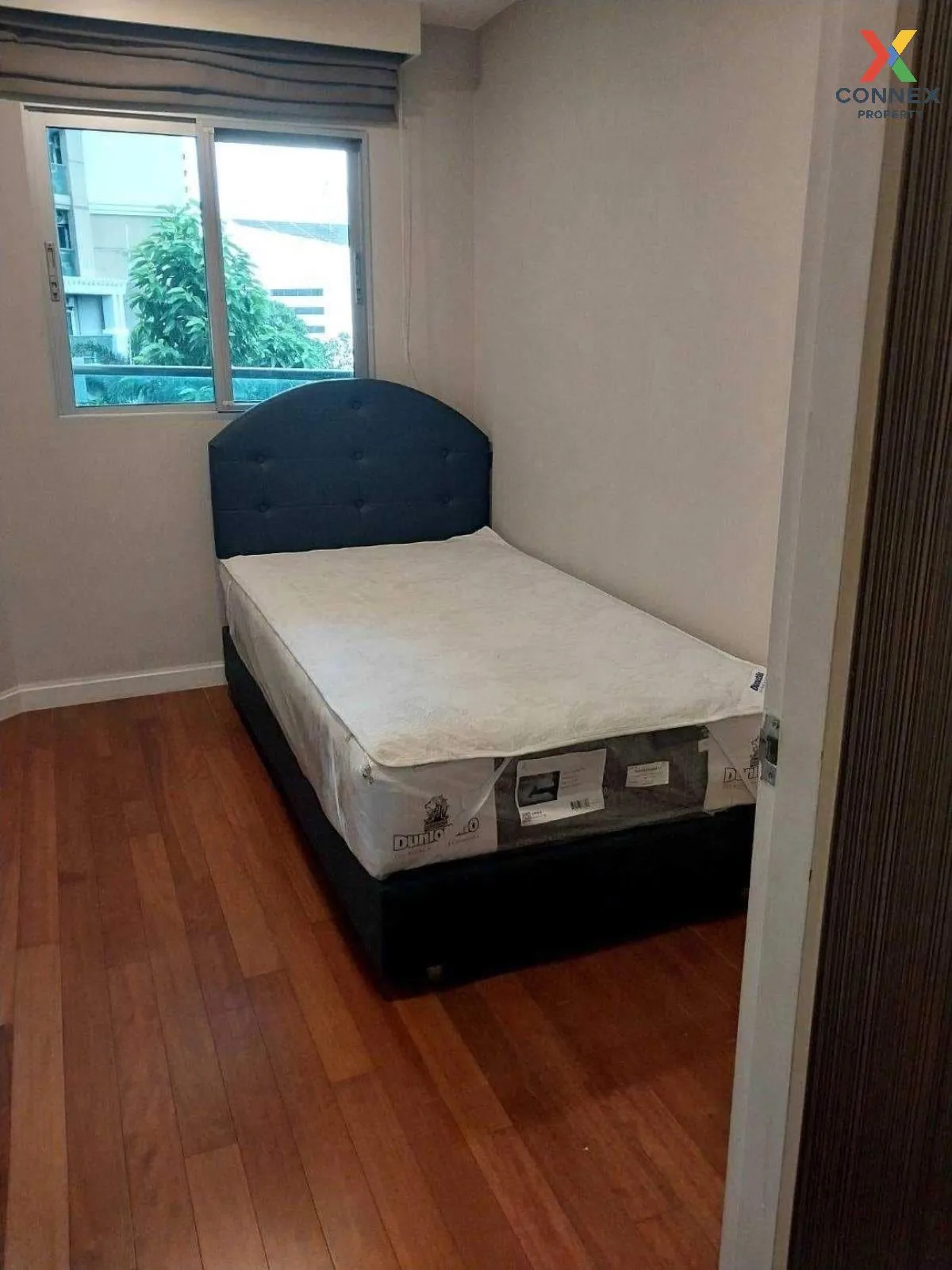 FOR RENT condo , Belle Grand Rama 9 , MRT-Phra Ram 9 , Huai Khwan FOR RENT condo , Belle Grand Rama 9 , MRT-Phra Ram 9 , Huai Khwan 3